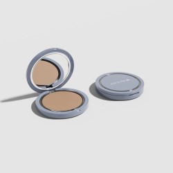 Round Frame Ø59mm