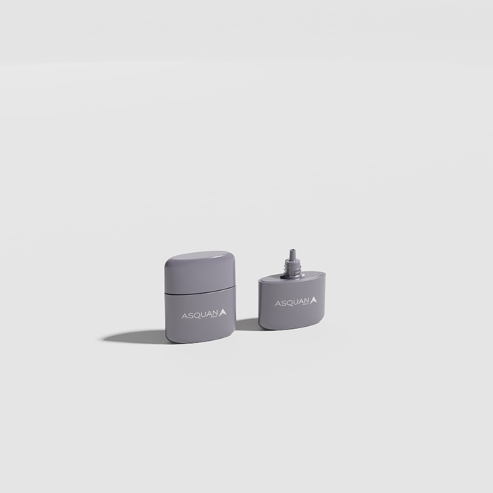 Serenity Nouvelle Tottle 15mL