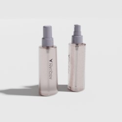 Oval Mist Sprayer 160mL