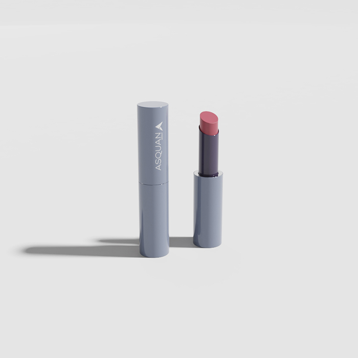 Slim Magnetic Aluminum Round Ø11mm