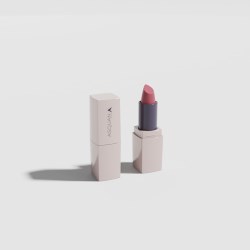 Square with Arced Sides Ø12.7mm