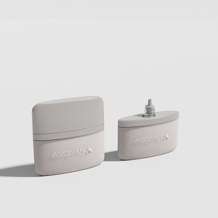 Serenity Tottle 34.8mL