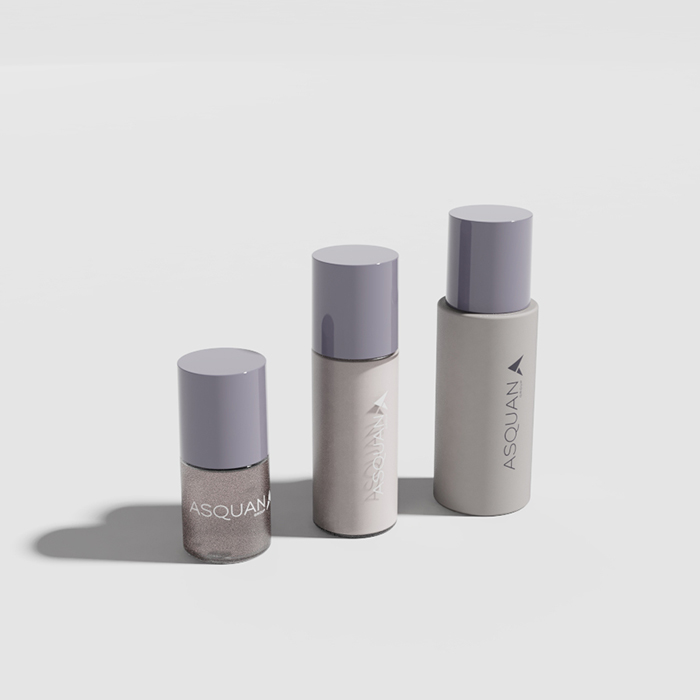Essential Tottle 15ml