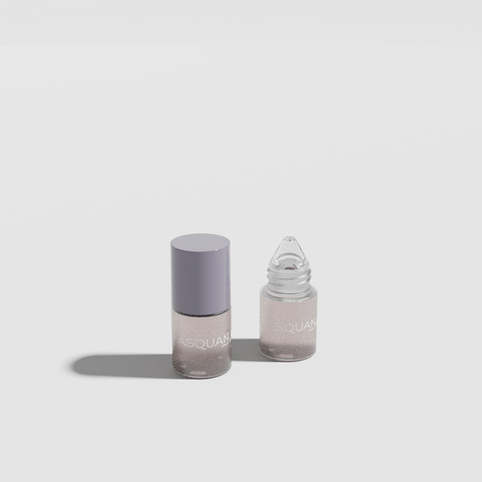 Essential Tottle 15ml