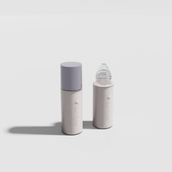 Essential Tottle 30ml
