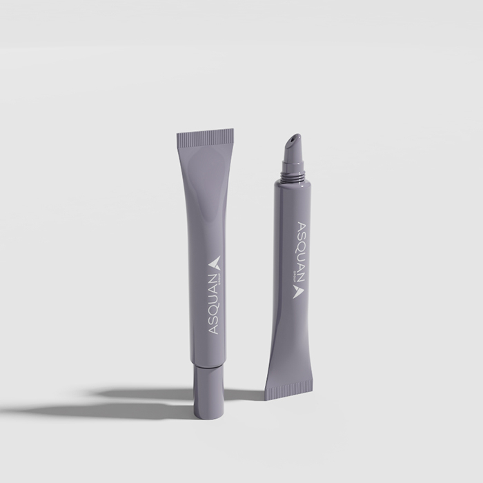 Angled Tip 5-10mL