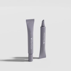 Angled Tip 5-10mL