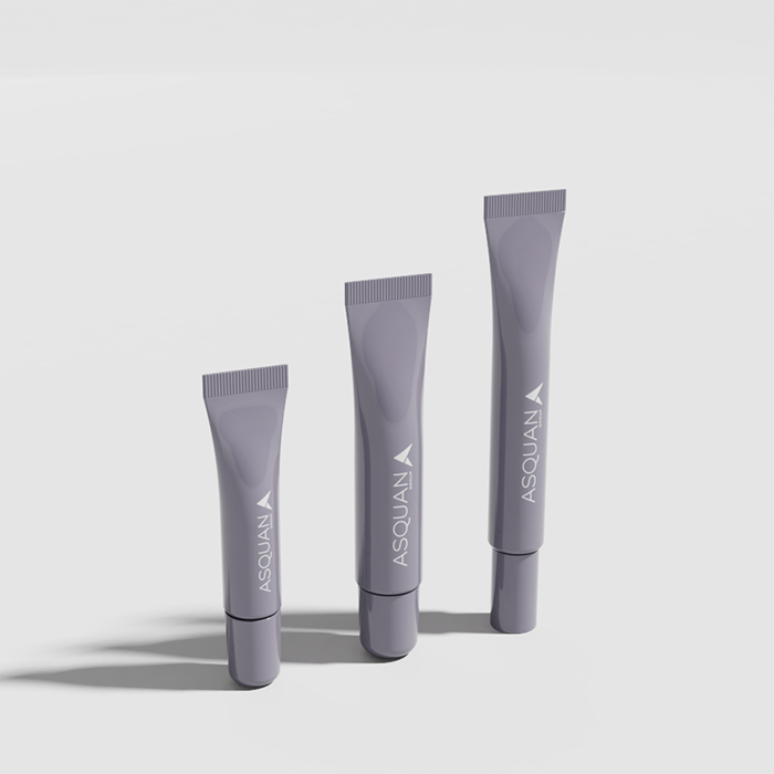 Angled Tip 5-20mL
