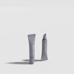 Angled Tip 5-20mL