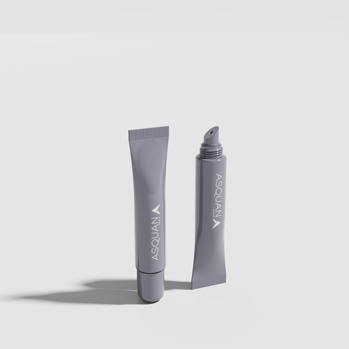 Angled Tip 5-30mL
