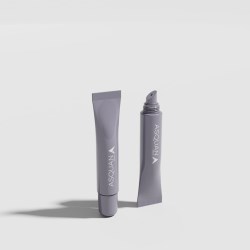 Angled Tip 5-30mL