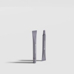 Mini Rounded Precision Tip 1-4mL