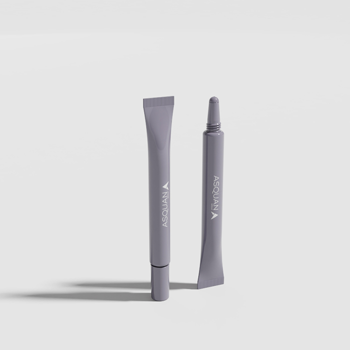 Mini Rounded Precision Tip 3-10mL