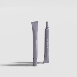Mini Rounded Precision Tip 3-10mL