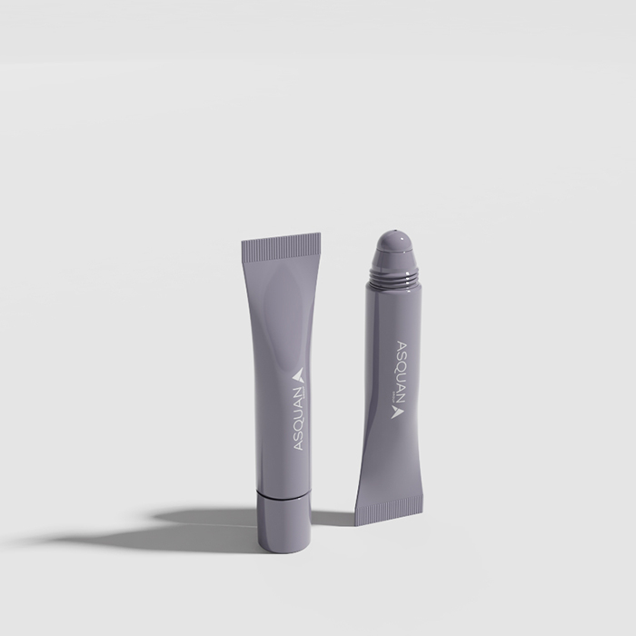 Rounded Precision Tip 5-20mL