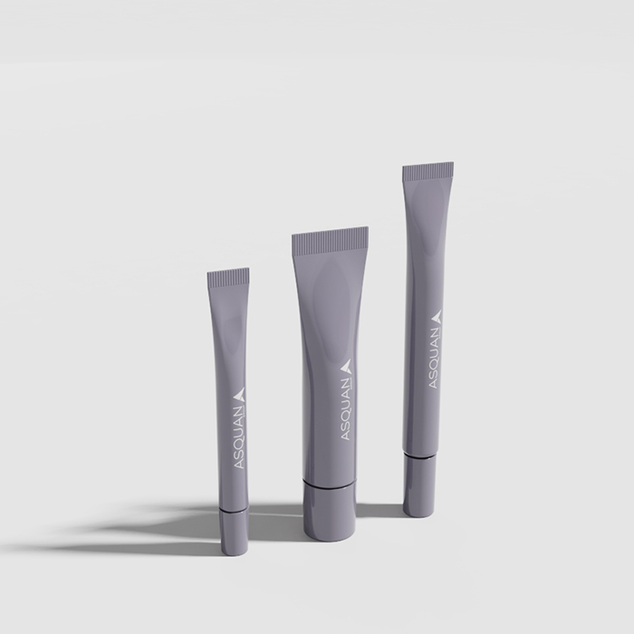 Rounded Precision Tip 5-20mL