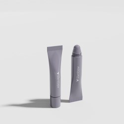 Rounded Precision Tip 5-20mL