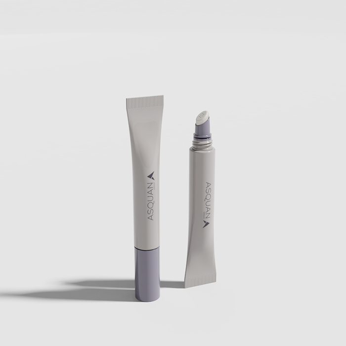 Soft Flocked Angled Tip 5-15mL