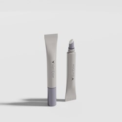 Soft Flocked Angled Tip 5-15mL
