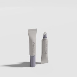 Soft Flocked Angled Tip 20-80mL