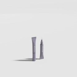 Thin Silicone Spatula 25-110mL