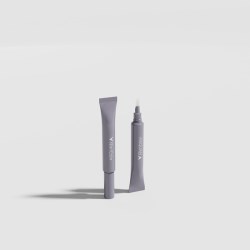 Thin Silicone Spatula 40-150mL