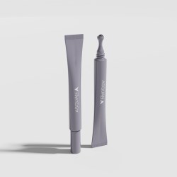 Precision Steel Roller Ball 3-20mL