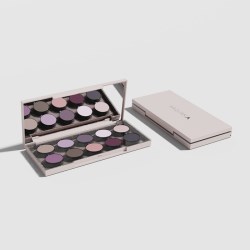 10 Well Color Pop Palette