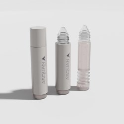 Essential Push Button Tottle 30mL -1.2mm