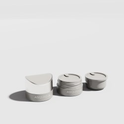 Migo Rechargeable Jar 50mL
