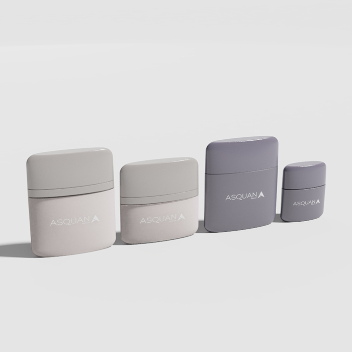 Serenity Nouvelle Tottle 15mL