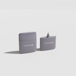 Serenity Nouvelle Tottle 50mL
