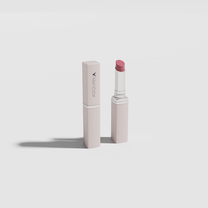 Slimline Square   Ø8.5mm