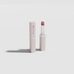 Slimline Square   Ø8.5mm