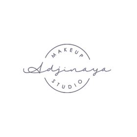 Adjinaya Makeup studio