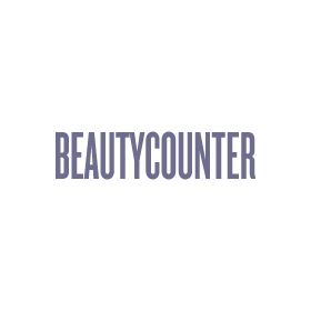 Beauty Counter