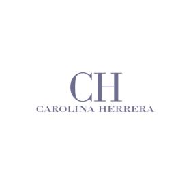 Carolina Herrera