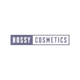 Bossy Cosmetics