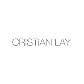 Cristian Lay