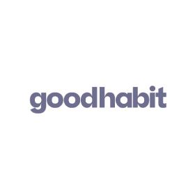 Good Habit