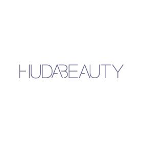 Huda Beauty