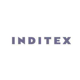 Inditex