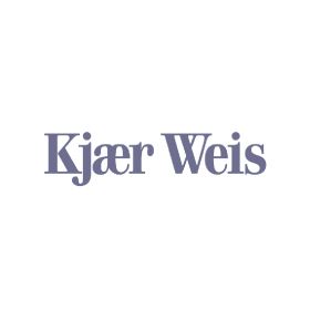 Kjaer Weis