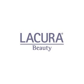 Lacura Beauty