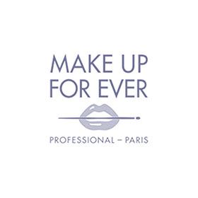 Make Up Forever