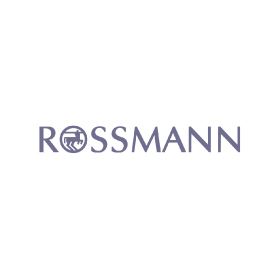 Rossmann