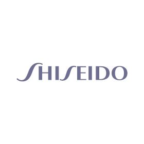 Shiseido