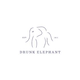 Drunk Elephant