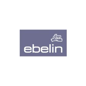 Ebelin