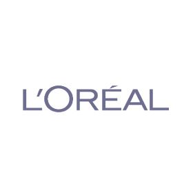 L'oreal